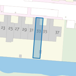 Perceel AMF00-K-2941