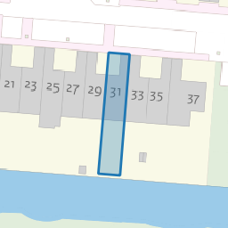 Perceel AMF00-K-2942