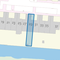 Perceel AMF00-K-2943