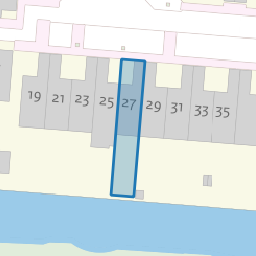 Perceel AMF00-K-2944