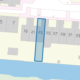 Perceel AMF00-K-2946