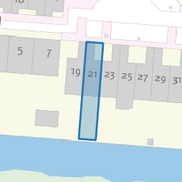 Perceel AMF00-K-2947