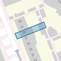 Perceel AMF00-K-2966