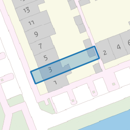 Perceel AMF00-K-2986