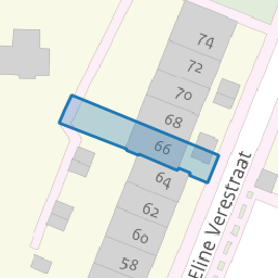 Perceel AMF00-K-3028