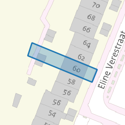 Perceel AMF00-K-3031
