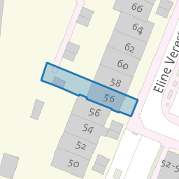 Perceel AMF00-K-3033