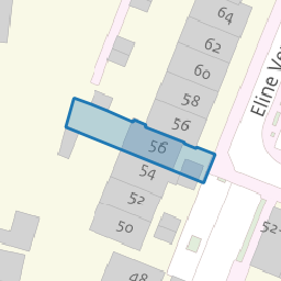 Perceel AMF00-K-3034