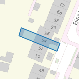 Perceel AMF00-K-3035