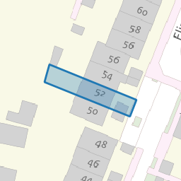 Perceel AMF00-K-3036