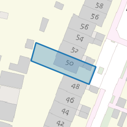 Perceel AMF00-K-3037