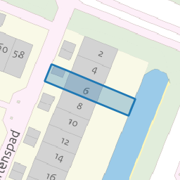 Perceel AMF00-K-3048