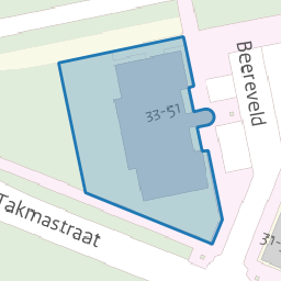 Perceel AMF00-K-3068