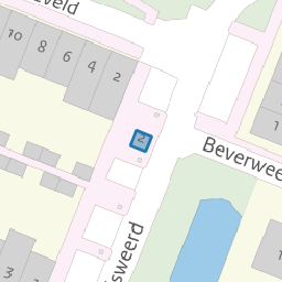 Perceel AMF00-K-3102