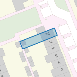 Perceel AMF00-K-3130