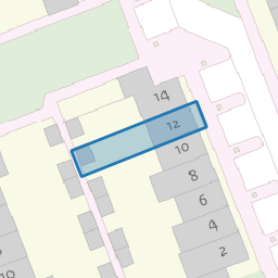 Perceel AMF00-K-3131