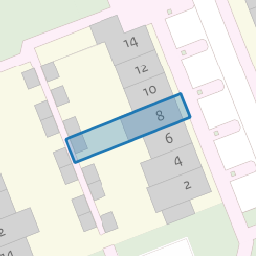 Perceel AMF00-K-3133