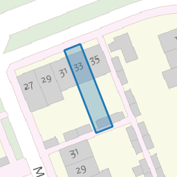 Perceel AMF00-K-3201