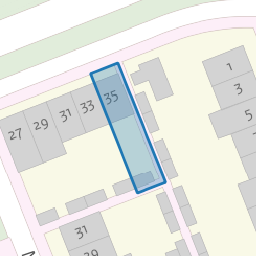 Perceel AMF00-K-3202