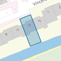 Perceel AMF00-K-3219