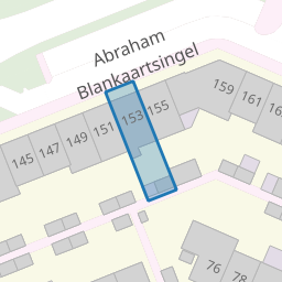 Perceel AMF00-K-3251