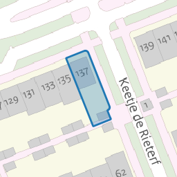 Perceel AMF00-K-3269