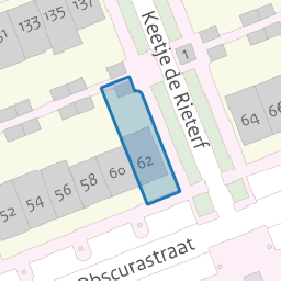 Perceel AMF00-K-3284