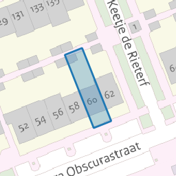 Perceel AMF00-K-3285