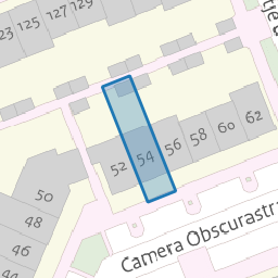 Perceel AMF00-K-3288