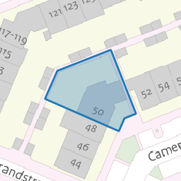 Perceel AMF00-K-3290