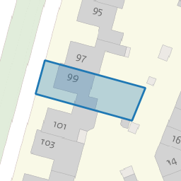 Perceel AMF00-K-3325