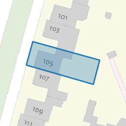 Perceel AMF00-K-3328