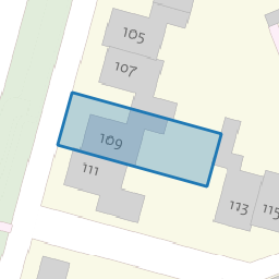 Perceel AMF00-K-3330