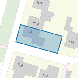 Perceel AMF00-K-3331