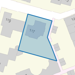 Perceel AMF00-K-3335