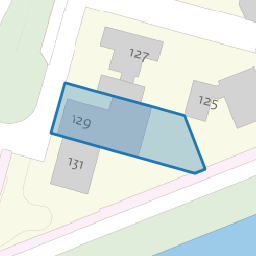 Perceel AMF00-K-3339