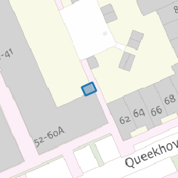 Perceel AMF00-K-3360