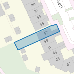 Perceel AMF00-K-3364