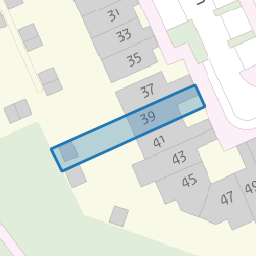 Perceel AMF00-K-3365