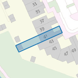 Perceel AMF00-K-3366