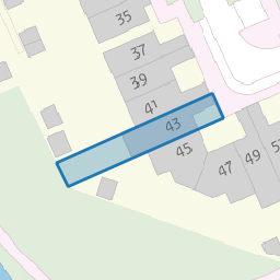 Perceel AMF00-K-3367