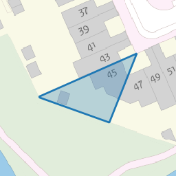 Perceel AMF00-K-3368