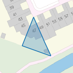 Perceel AMF00-K-3369