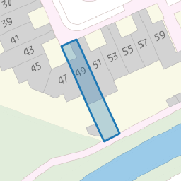 Perceel AMF00-K-3370