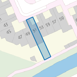 Perceel AMF00-K-3371