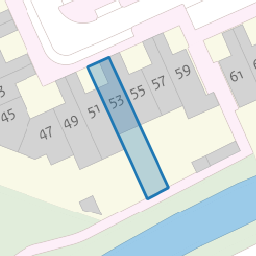 Perceel AMF00-K-3372