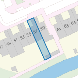 Perceel AMF00-K-3374