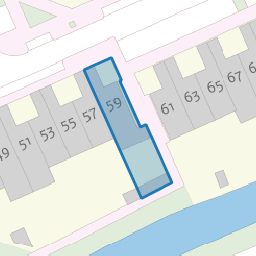 Perceel AMF00-K-3375