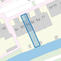 Perceel AMF00-K-3378