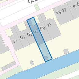 Perceel AMF00-K-3379